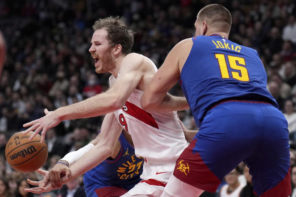 会传闻不断 会传闻不断