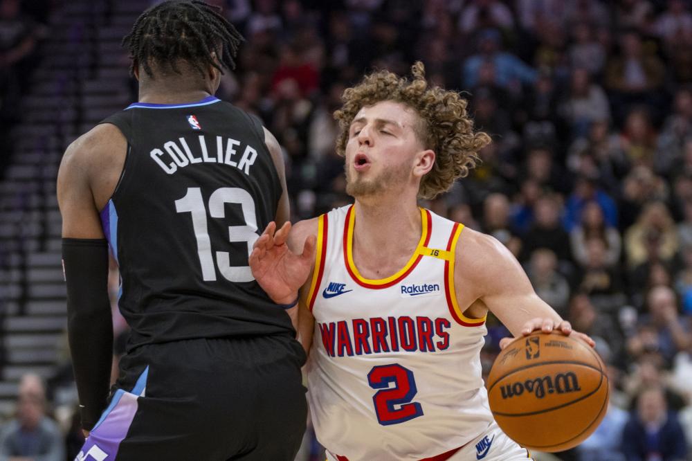 伊萨克的表 伊萨克的表