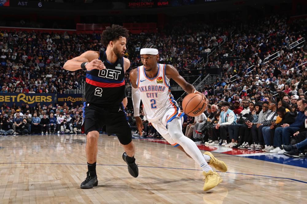 士气提升 士气提升