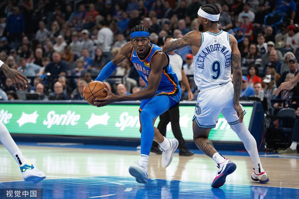 体能恢复策 体能恢复策