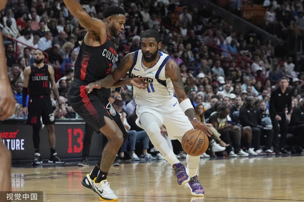 是一种精神 是一种精神