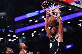 热身赛的重 热身赛的重