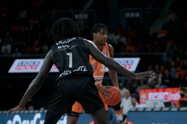 湖人补强 湖人补强