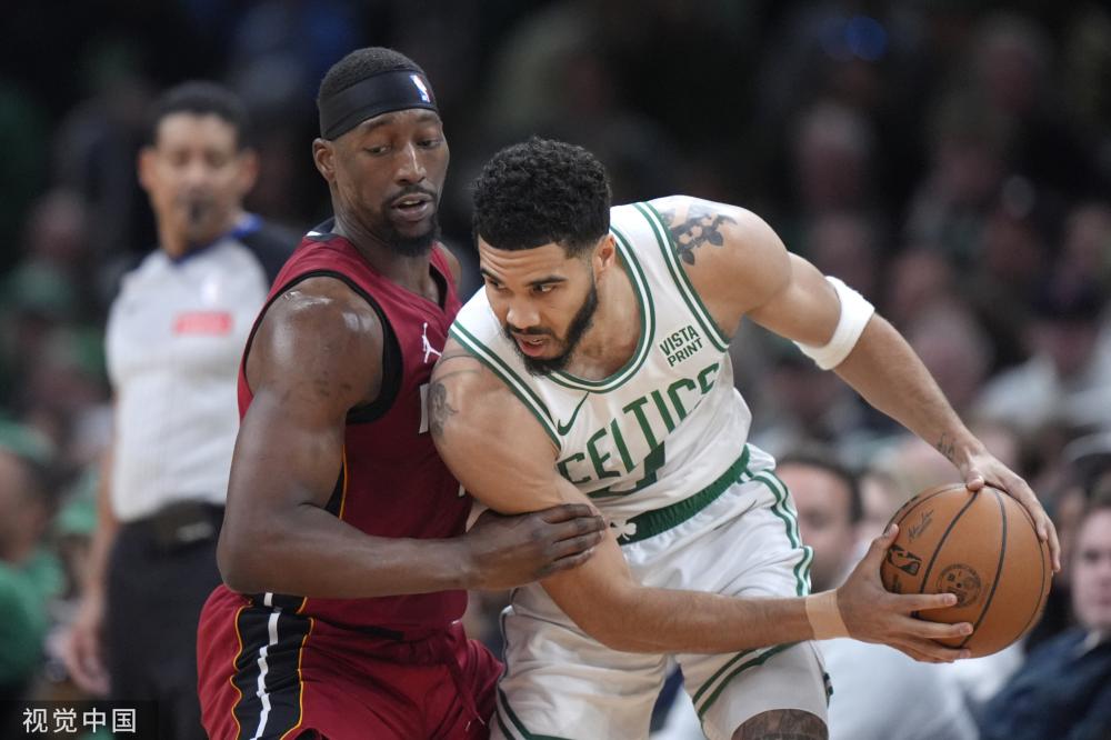 的清晰规划 的清晰规划