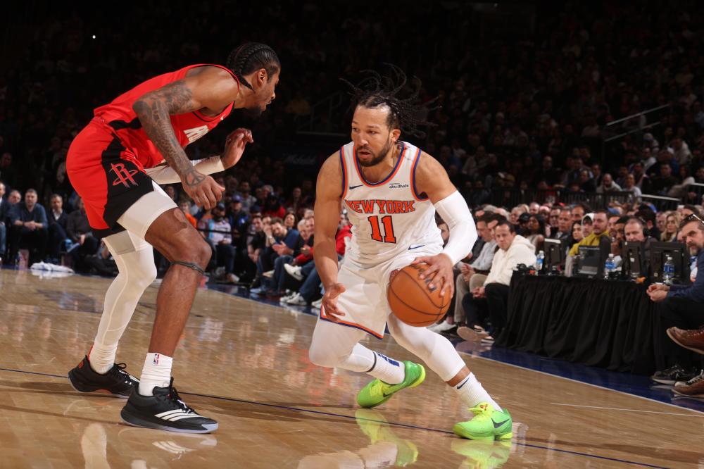 远距离急停 远距离急停