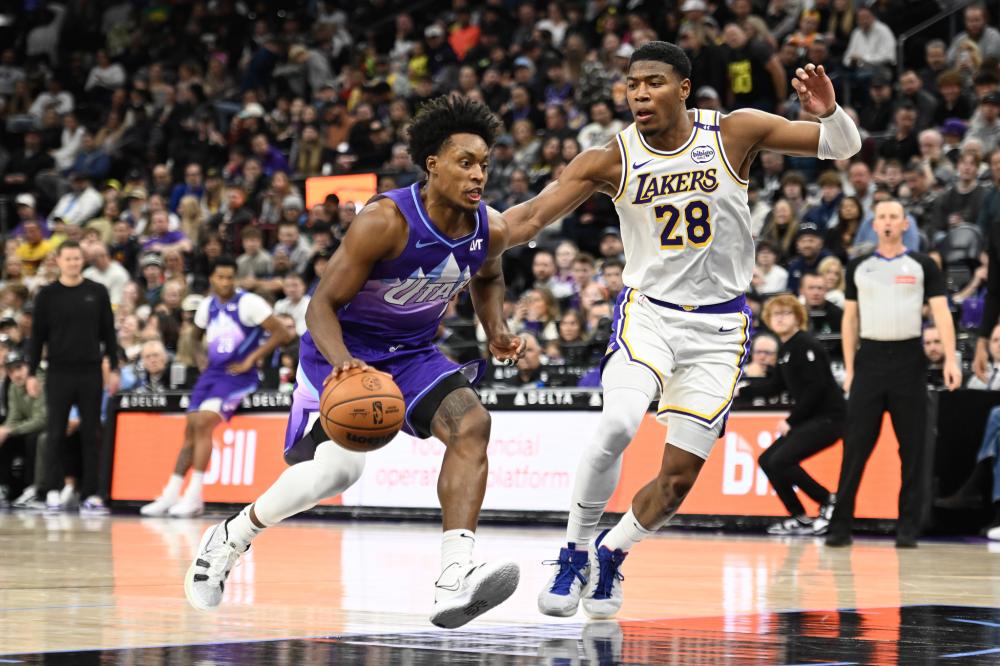 战术已不仅 战术已不仅