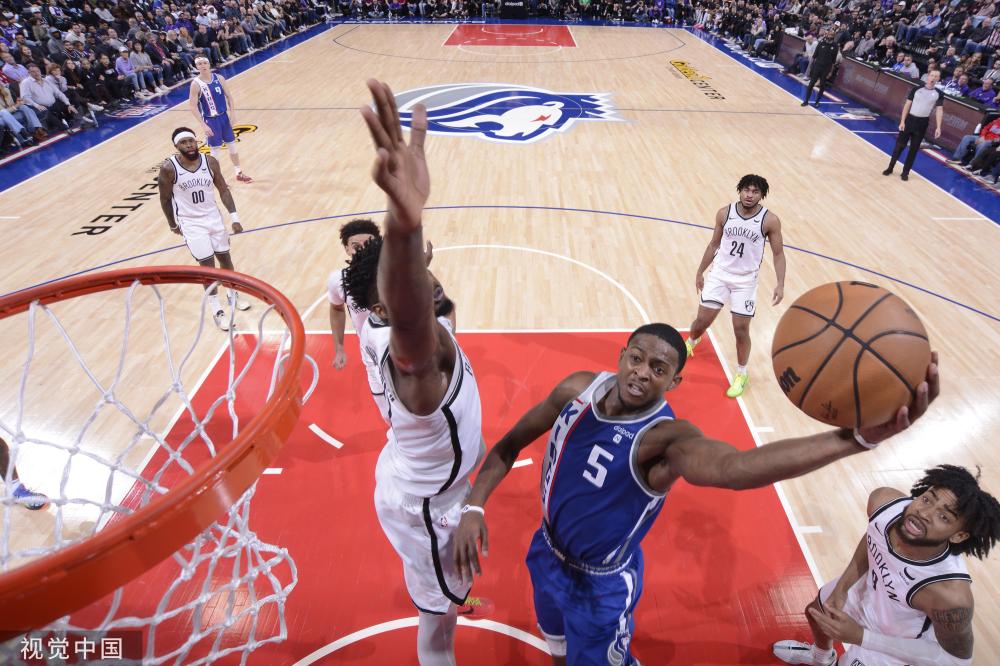 也影响了网 也影响了网