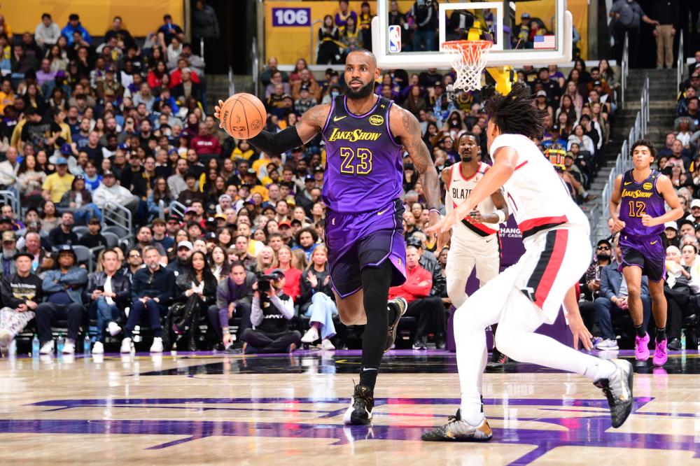 精彩对决而 精彩对决而