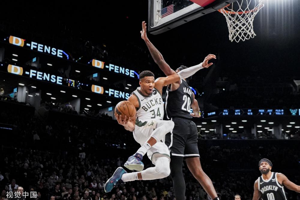 守策略至关 守策略至关